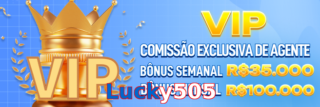 Lucky505 game app for Pakistan players